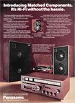 Panasonic 1976 055.jpg